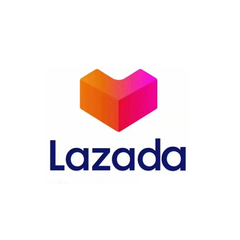 ​Lazada东南亚本土店